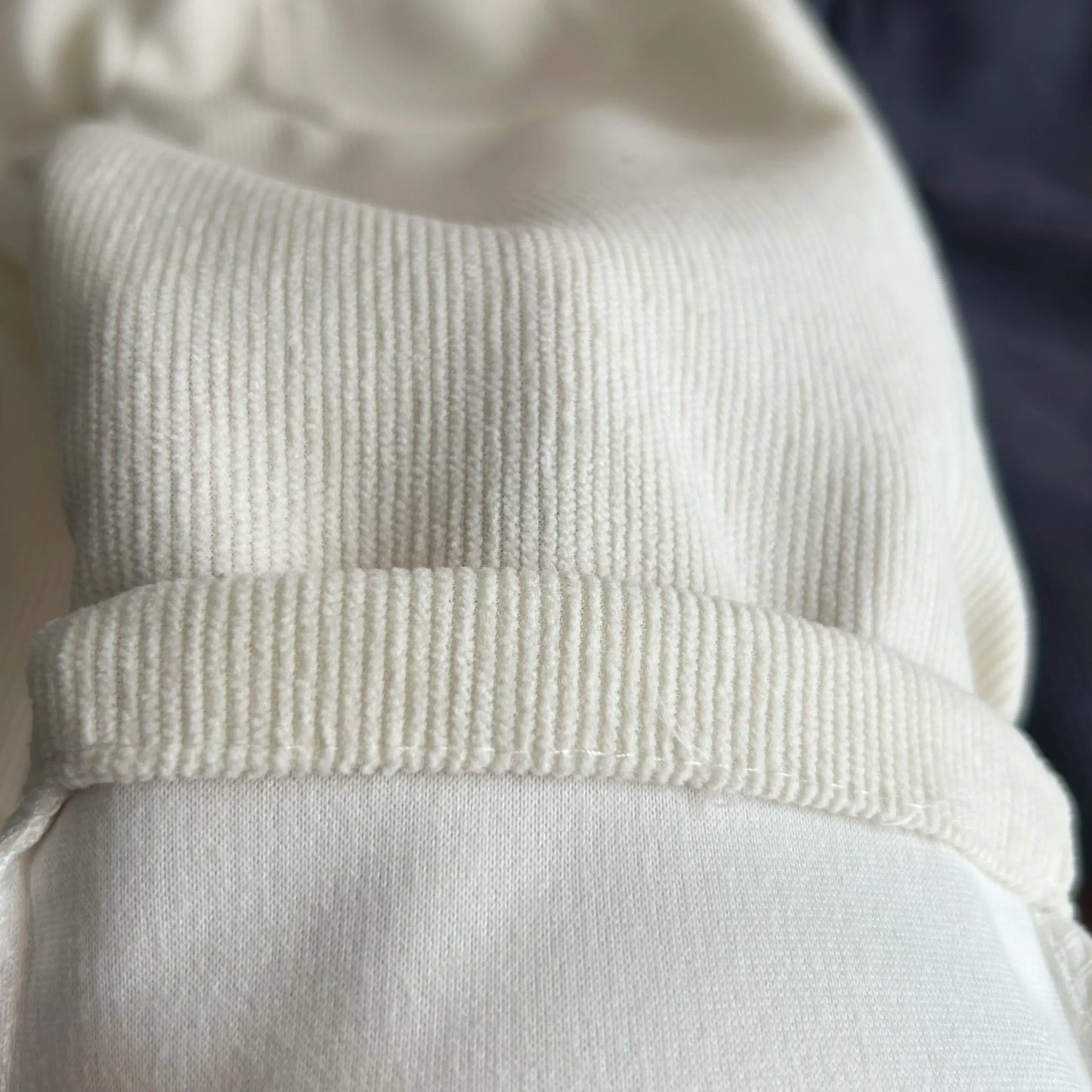 Fashion children's clothing Autumn Winter Kids solid color Corduroy pants Boys soft loose Trousers Girls all-match casual pants