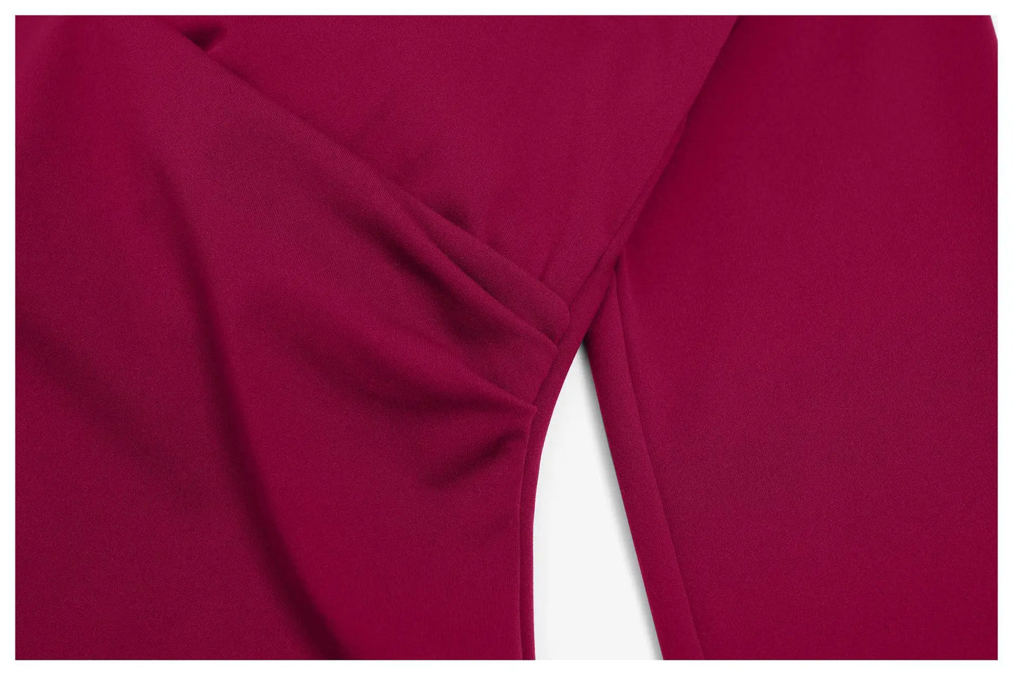 Sports Set 2 Pieces Yoga Set Sexy Women's Sports Set Quick Dry Fitness Set Gym Running Slim Capri Pants Leisure and Fashion Sets