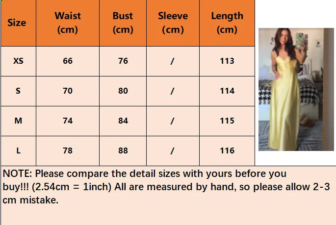 Elegant Satin Pink Women's Long Dresses Fashion Sleeveless Backless Slim Fit Hem Midi Dress Summer Female Holiday Robes 2026