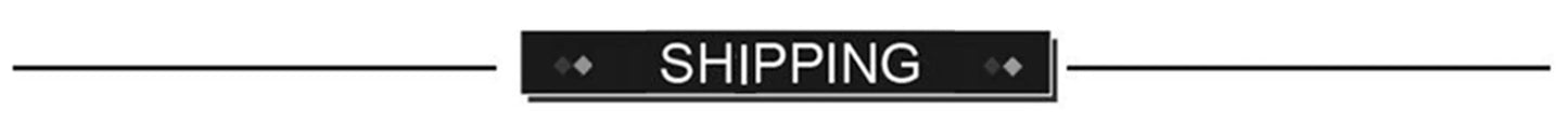 Aneikeh Sexy CRYSTAL Flower Narrow Band Ankle Strap Sandals Woman Thin High Heels Street Style  Pole Dancing Ladies Shoes