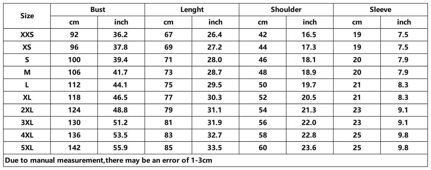 2025 Summer Men's Fashion 3D T Shirt Splicing Printed Colorblocking Casual Slim Short Sleeve Outdoor Sports Running Fitness Top