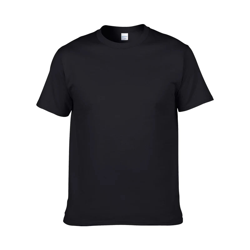 Hot Jeff Beck the best guitarist Gift For Fans Unisex All Size Shirt WS561