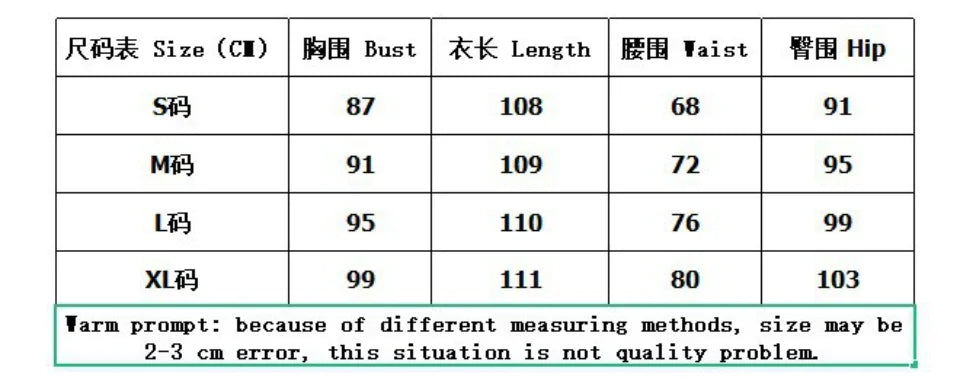 Elegant Dresses for Women 2026 Black Sexy Unilateral Sleeve Dresses for Prom  Fashion Irregular Solid Color Women's Summer Dress