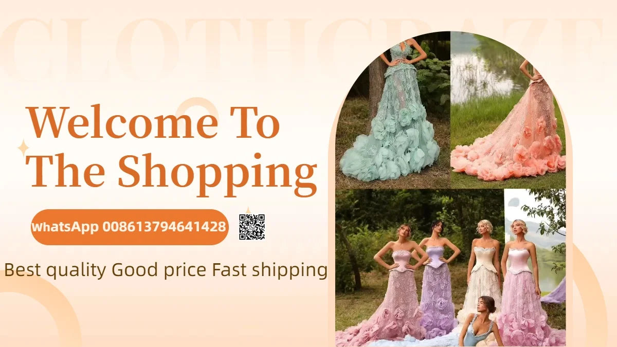 Haute Luxury Handmade 3D Feather Applique Design Fashion African Beaded Net Lace French Fabric Net Lace Evening Dress CC1809