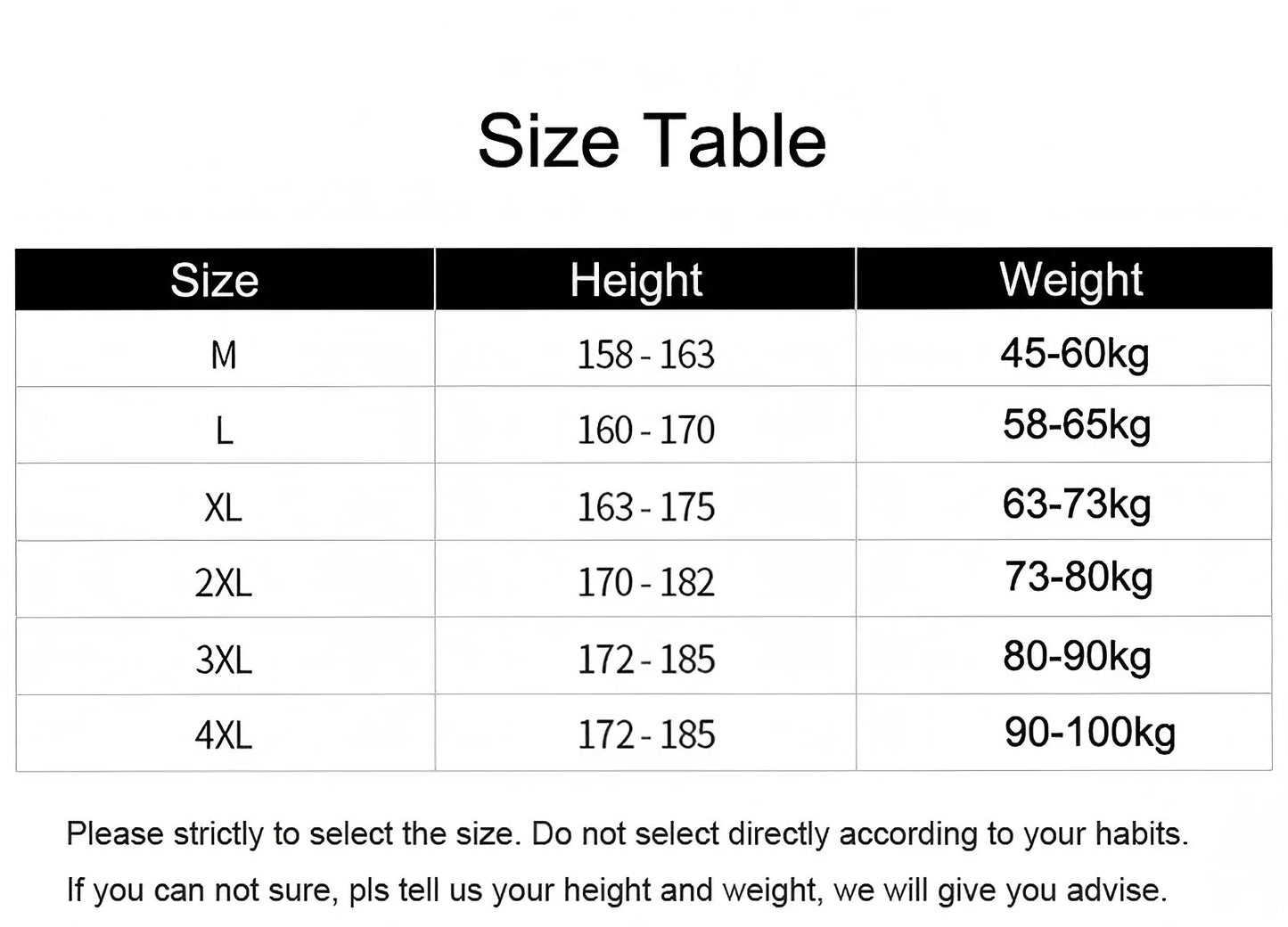 2025Sports running shorts, men's quick-drying track and field, marathon, cycling, basketball, badminton and fitness sets