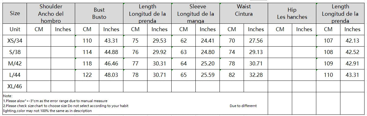 NLZGMSJ 2026 Spring Women Sets Wide Leg Pants Wrinkle Effect Oversize Office Jacket Coat Loose Blazer Suits OL Outfits