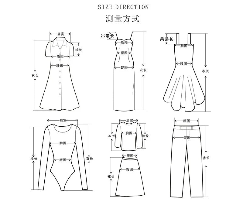 European and American style 2025 autumn new women's clothing fashion stand-up collar sexy backless slim PU small vest women