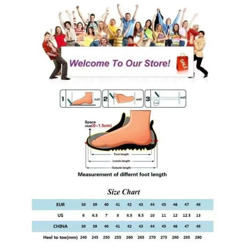 Men Retro Dress Shoes Black Brown Medium High Heels European and American Business Banquet Cuban Leather Shoes Size 38-45