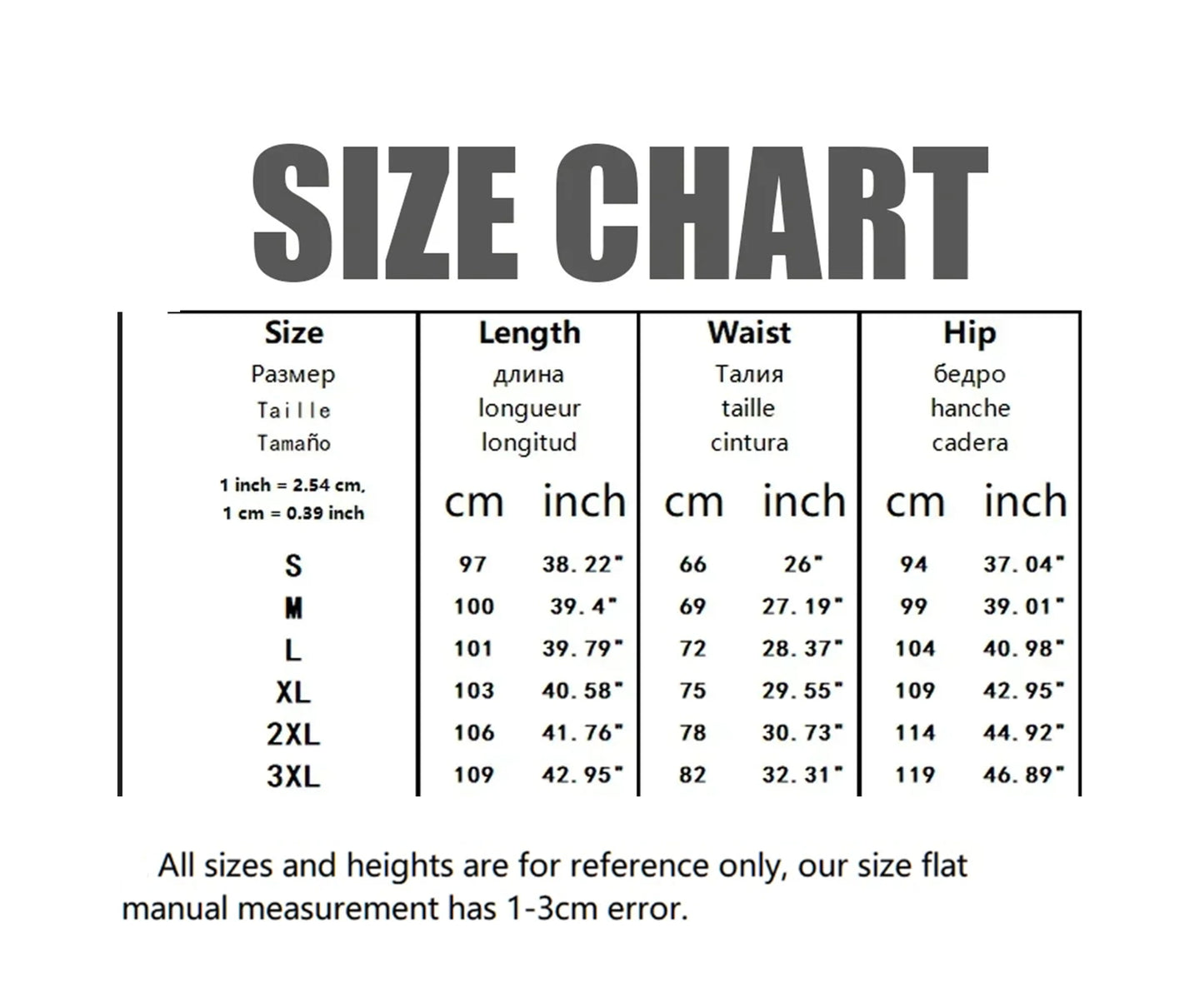 EVERLAST Printed Jogger Pants for Men & Women | High Quality Breathable Sweatpants for Running & Casual Wear ZYWK003