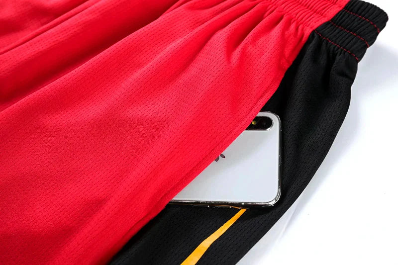 Sportswear Basketball Jersey Set Blank custom Men Women High quality Basketball Uniforms Sports Clothes College Basketball Jerse