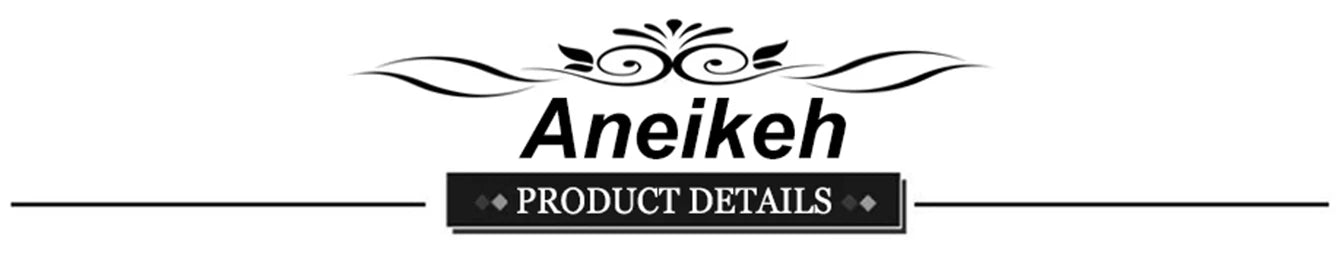 Aneikeh Sexy CRYSTAL Flower Narrow Band Ankle Strap Sandals Woman Thin High Heels Street Style  Pole Dancing Ladies Shoes