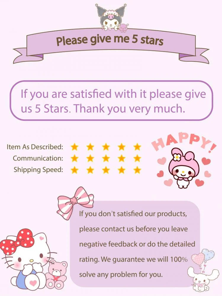 Male and Female Backpacks, Student Backpacks, Outdoor Waterproof Backpacks, Large Capacity Computer Bags, Commuting Backpacks,