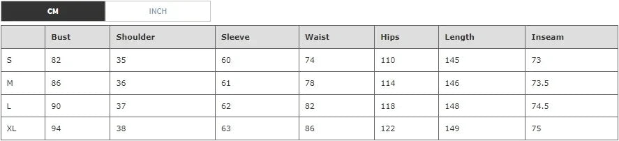 Uoozee Female Fashion Sexy Deep V-neck High Waisted Wide Leg Jumpsuits 2025 New Long Sleeves Solid Color Loose Party Outfits BAZAARHUBO