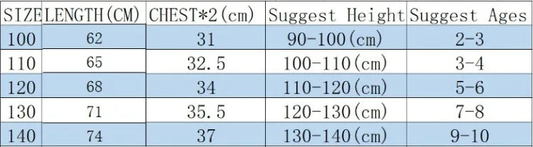 KATSEYE Kpop Clothes Kids Cartoon Summer Dress&bag Baby Girls Fly Sleeve Casual Dresses Girl Sequin Mesh Party Princess Vestidos