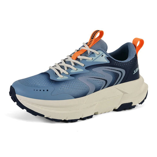 Designer Brand Plus Size Walking/Running Shoes Breathable Running Shoes Premium Quality Comfortable Athletic Casual Shoes