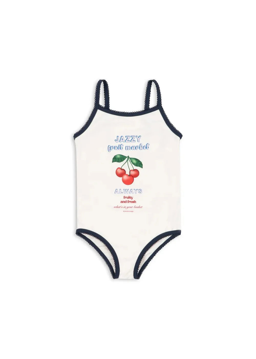 Clothing New Kids Swimwear 2026 Summer Floral Printed Girl Swimsuit Beach Wear Bathing Suit Baby Bikinis Set Clothes Children's