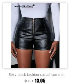 Sexy streetwear low rise denim shorts women summer short hot pants rave outfits beach party club jeans sweat booty jean shorts