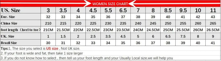 10cm Small Size 32-43 Elegant Black Bow Deep Mouth Thick Bottom Platform Pumps 2026 Winter Block High Heels Shoes Office Model
