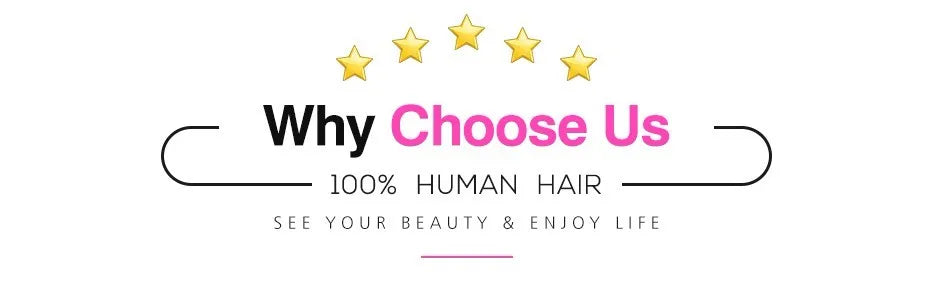 V Part Wig Human Hair Body Wave Upgrade No Leave Out Glueless Wigs U Part Shape Wig For Women Pre Plucked Remy Hair Daily 200%