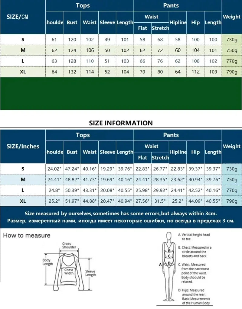 Muslim Femme Swimwear 2025 with Hijab Islamic Mujer Clothing Swimming Suit Modest Swimsuits Beach Cover Ups for Women