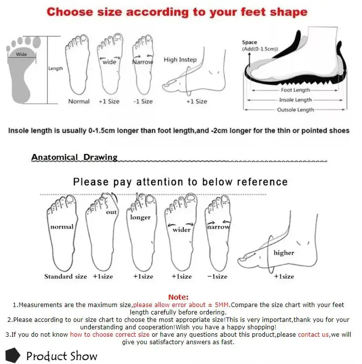 Spring Women Pumps Flock Sweet Thick High Heels Ankle Strap Female Platform Classic Round Toe Dress Cute Shoes Ladies Footwear