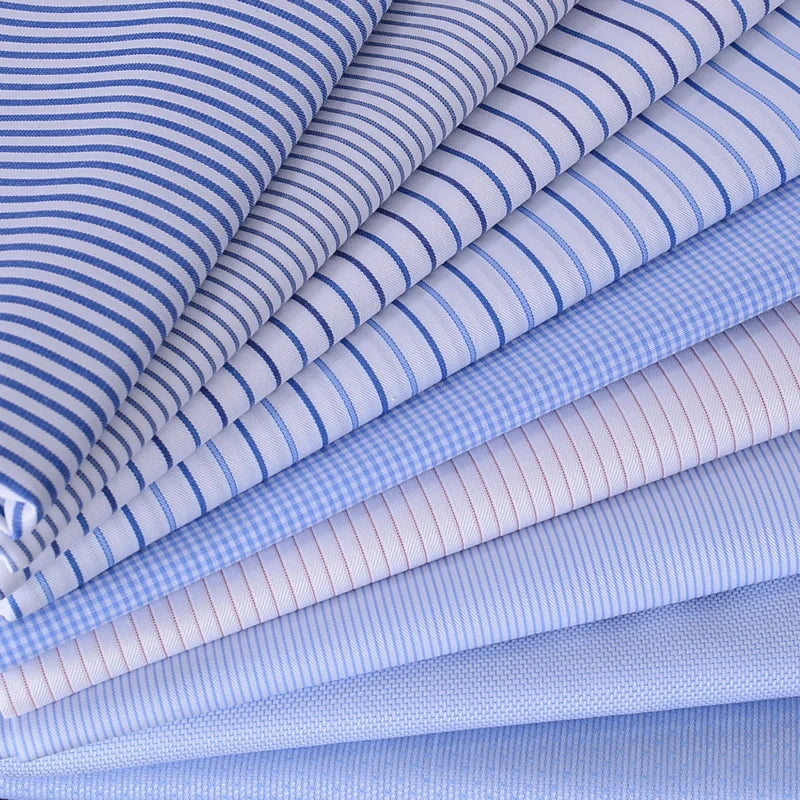 2024 new classic long sleeve buckle men's shirt vintage French collar men's shirts wholesale