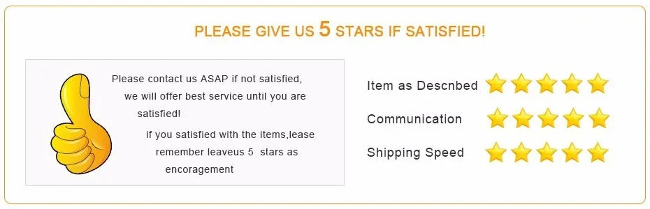 White Temperament Short Shirt Tops Long Sleeve Solid Button Elegant Blouse Spring Autumn New Elegant Fashion Women Clothing
