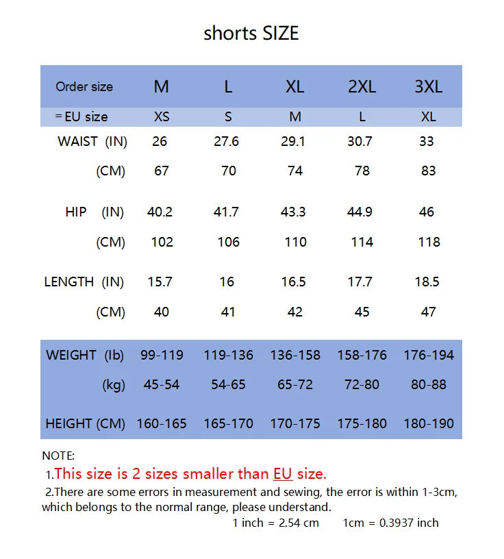 Sports Boxing Sets Basic Sleeveless Shirt+2-in-1 Shorts Sets Gym Compression Quick Drying Training Workout Stretch Skinny Sets