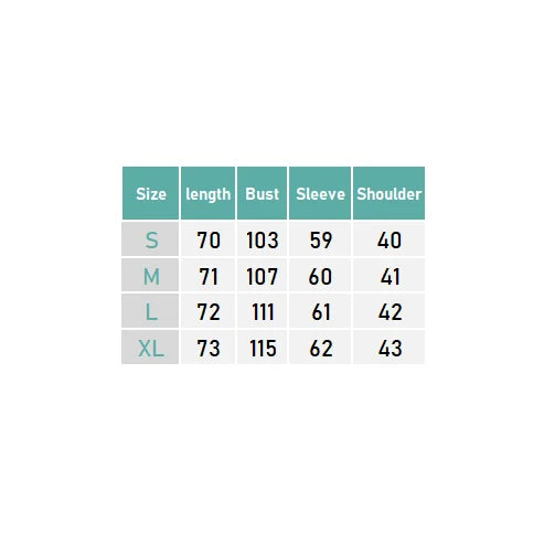 Korean high-quality suit jacket women's new design sense Spring and Autumn Western style casual fried street loose small suit