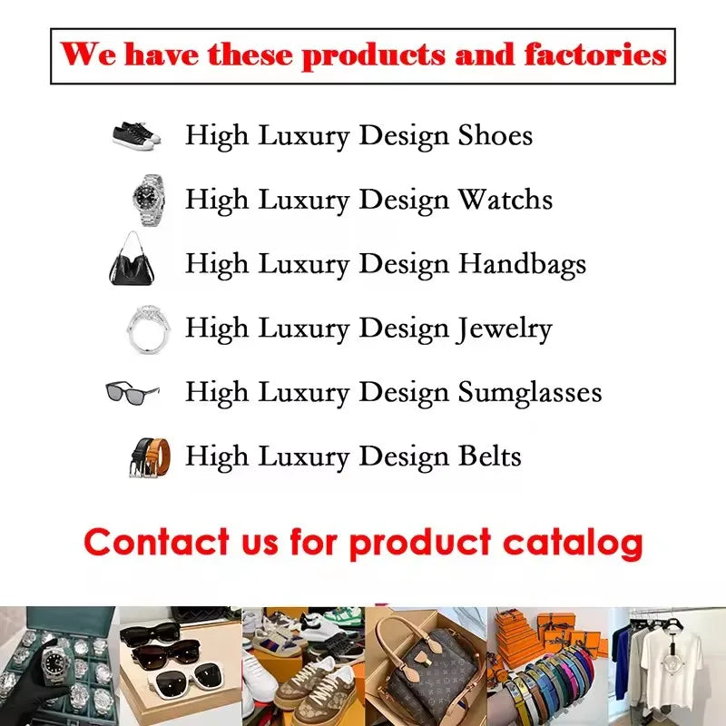 Men shoes Sneakers Male tenis Luxury shoes Mens casual Trainer Race Breathable fashion loafers running Shoes for men
