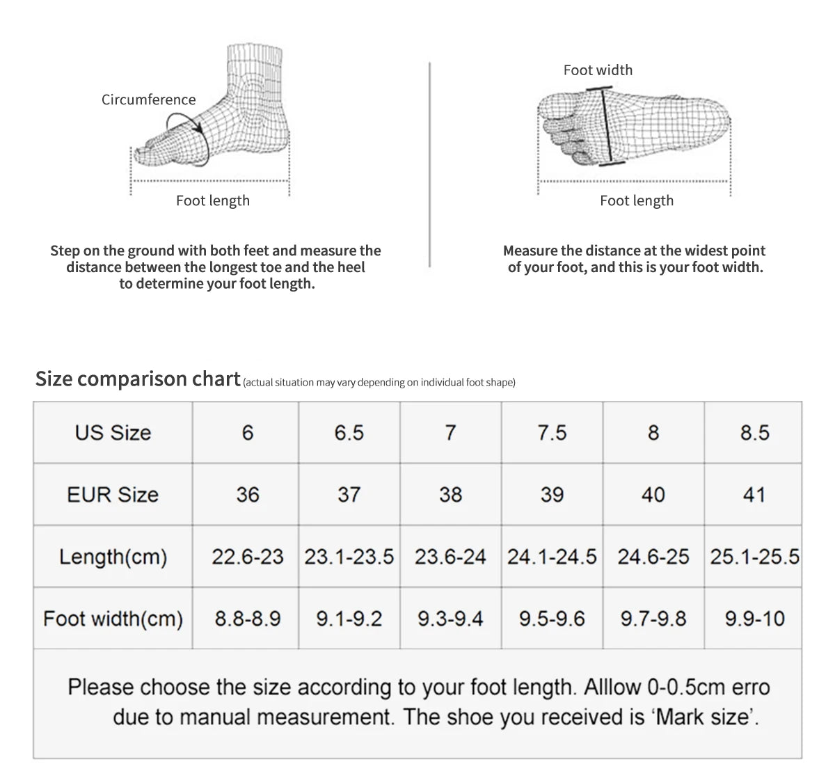 Women's Classic High Heels Simple Upper and Metal Buckle Decoration Simple Fashion Styling