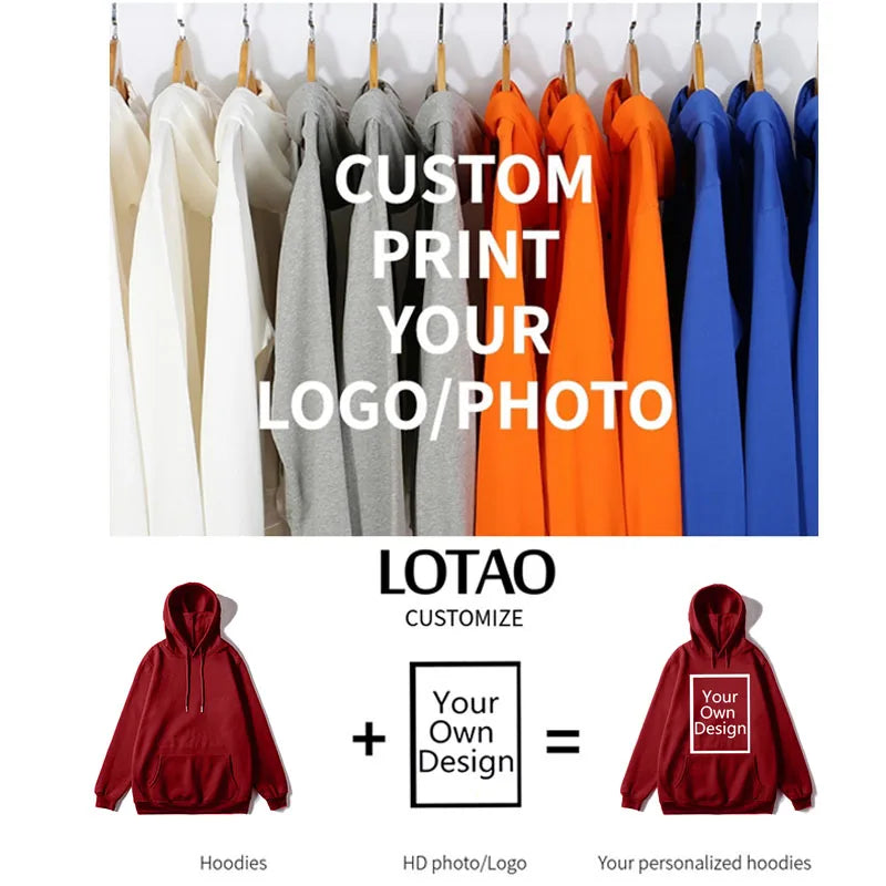 Palestine Warm Hoodie Fashion Men Woman Harajuku Palestine Hooded Shoes Classic Unisex Vintage Hooded Pullover Long Sleeve