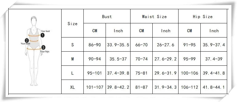 High Waist Bikini Set Swimsuit for Women Lacework Swimwear Halter V Neck Summer Beach Wear Sexy Ribbed Bathing Suit