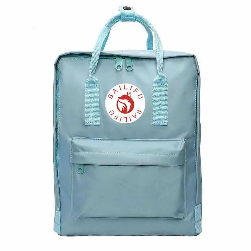 Male and Female Backpacks, Student Backpacks, Outdoor Waterproof Backpacks, Large Capacity Computer Bags, Commuting Backpacks,
