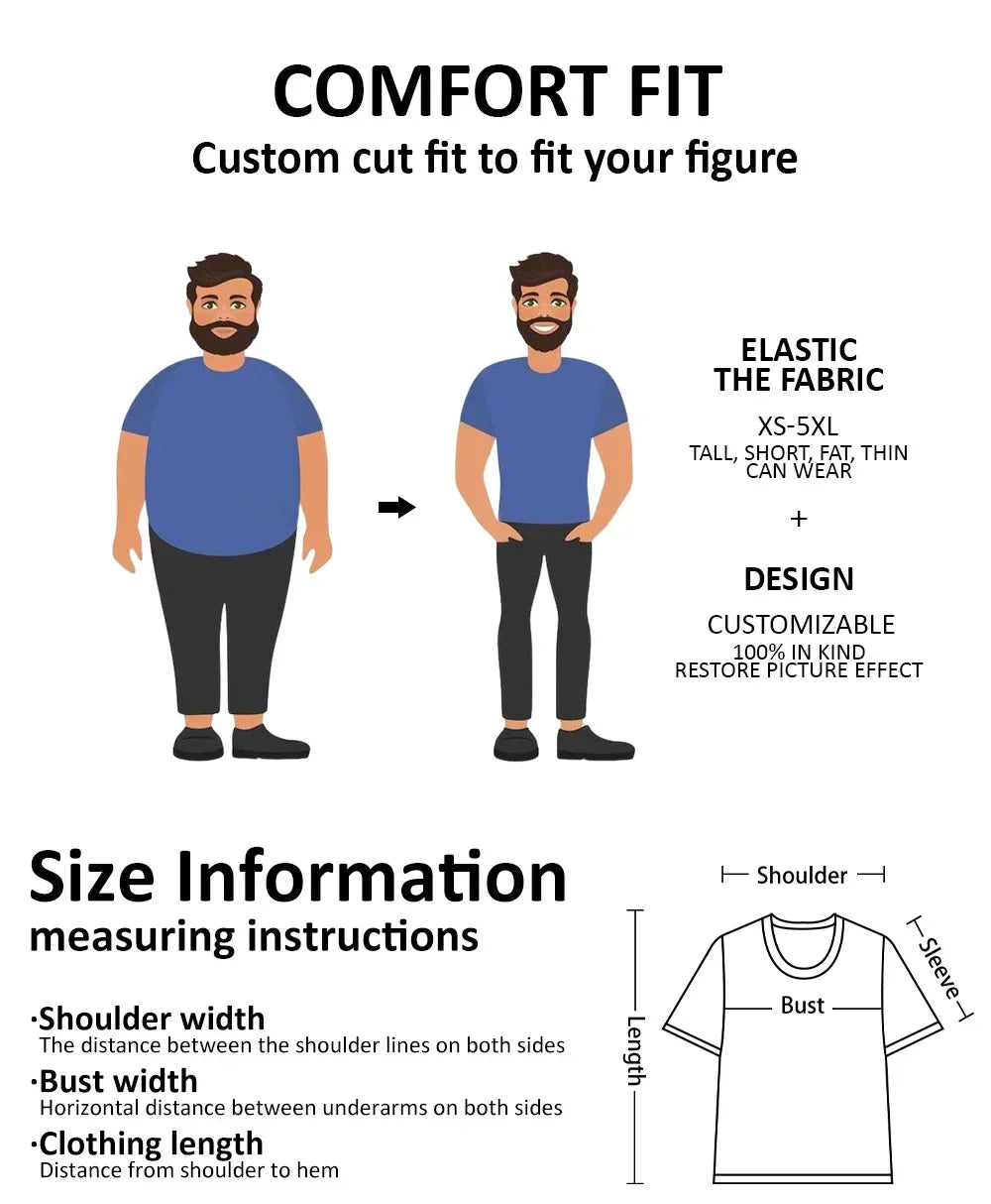 2025 New Counter-Strike2 Team Falcons Esports Uniform Jersey Breathable men Fashion Fans Gift Tshirts Loose kids Tops