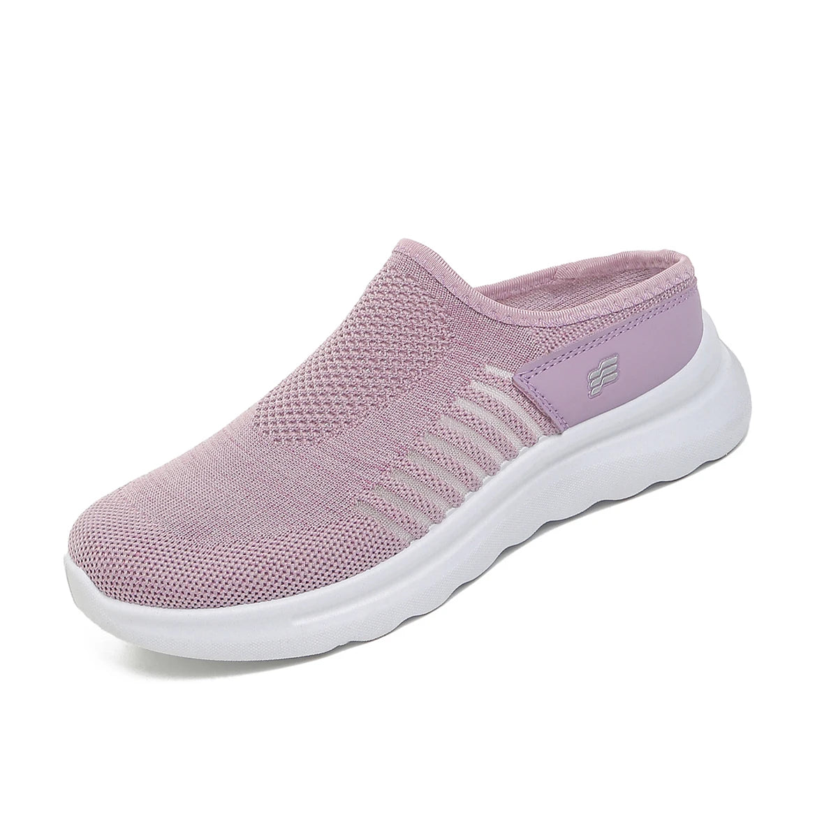 Women shoes Fashionable Breathable Ladies' Single Shoes Youth Style Comfortable Footwear Stylish Footgear for Women