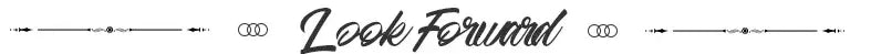 Sexy Satin Fish-bone Corset Women Slim Sleeveless Waist-cinching Spaghetti Strap Tank Tops 2026 New Ladies Spring Summer Outwear