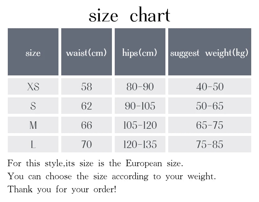 BZEL High Waist Women's Panties Seamless Thongs Silk Satin Plus Size Female Underwear Sexy Lingerie Fashion G-Strings Hot T-Back