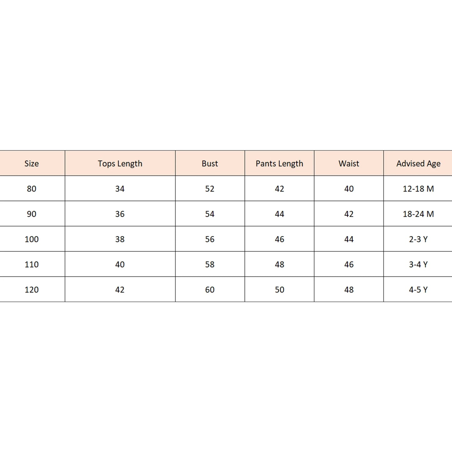 Kids Clothes Girls Summer Outfits Children Clothing Short Sleeve Round Neck Tops + Flowers Printed Suspender Short Pants Set