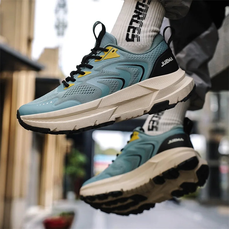 Designer Brand Plus Size Walking/Running Shoes Breathable Running Shoes Premium Quality Comfortable Athletic Casual Shoes