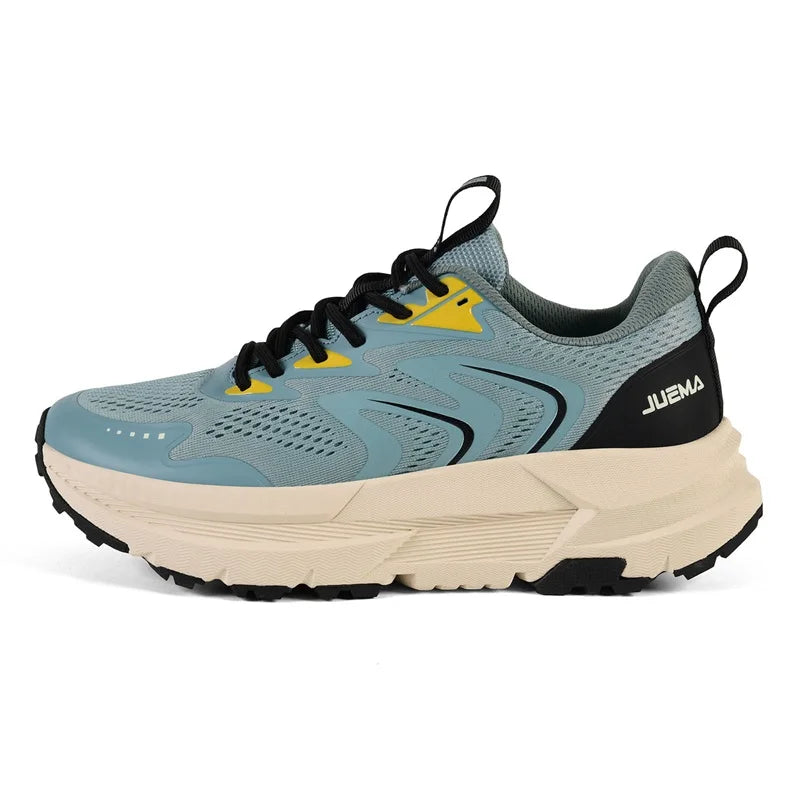Designer Brand Plus Size Walking/Running Shoes Breathable Running Shoes Premium Quality Comfortable Athletic Casual Shoes