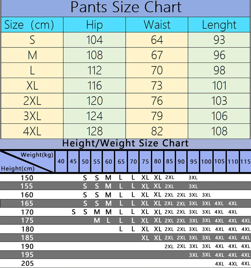 New Fashion Men's Casual Sweatpants Male autumn winter Daily Sports Jogging Pants Urban Trend Streetwear Trousers Soft Joggers
