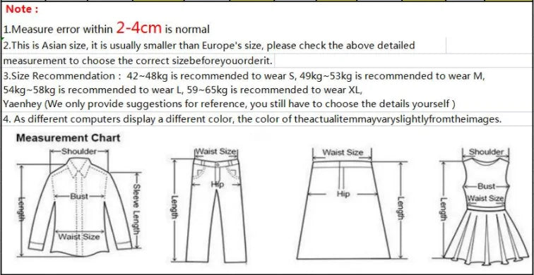DEAT Fashion Vintage Bandage Design Hollow Out PU Short Strapless Vest For Women Outwear High Street Tank Tops Female 11A04791