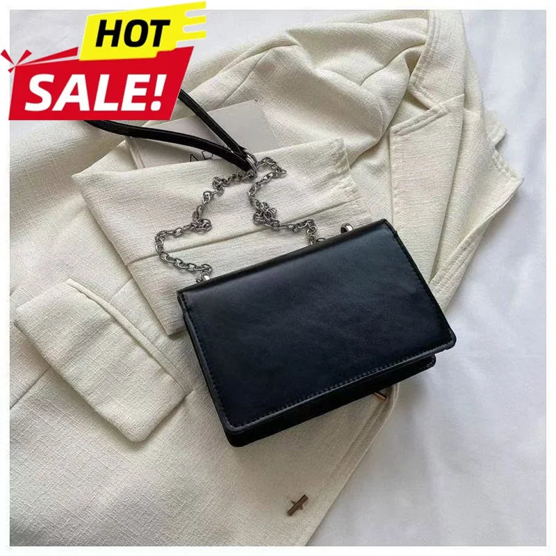 New Women's Large Capacity Bucket Bags with Wide Shoulder Strap Single Shoulder Handbag Drawstring Handheld Crossbody Bags