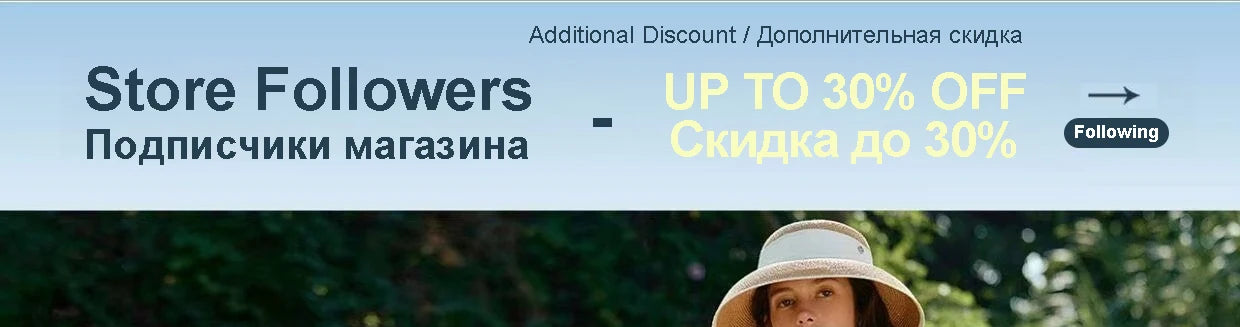 OLrain Cotton White T-shirt Women 2026 Autumn Casual Loose Tee Shirt Crewneck Lace Long Sleeve Tops Woman Clothing N57CT95669