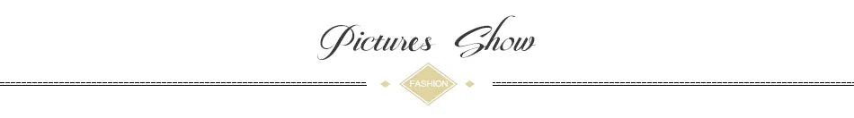 African National Sexy Sleeveless Women Dress Fashion Off Back Print Lady Party Dresses Vintage Casual Long Dress Africa Clothing