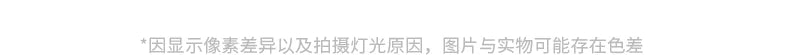 TOYOUTH Women Blouse Shirt 2025 Spring New Linen Floral Printed Velvet Casual Pullover Tops