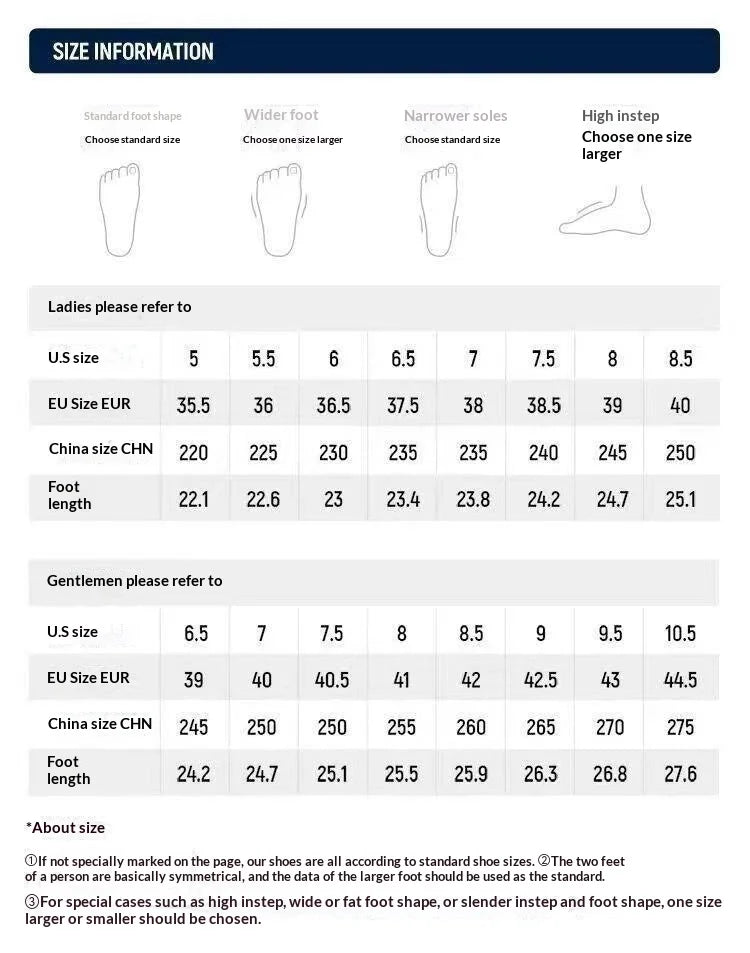 Non-Slip Shock-Absorbing Durable Breathable Cushioned Grip Unisex Trail Running Shoes for Outdoor Hiking Walking Casual Travel