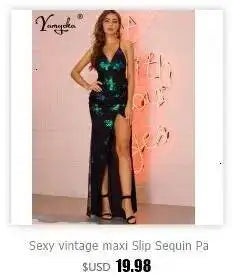 Sexy backless summer dress women elegant casual dresses woman long sleeve beach vacation evening party birthday dress vestidos