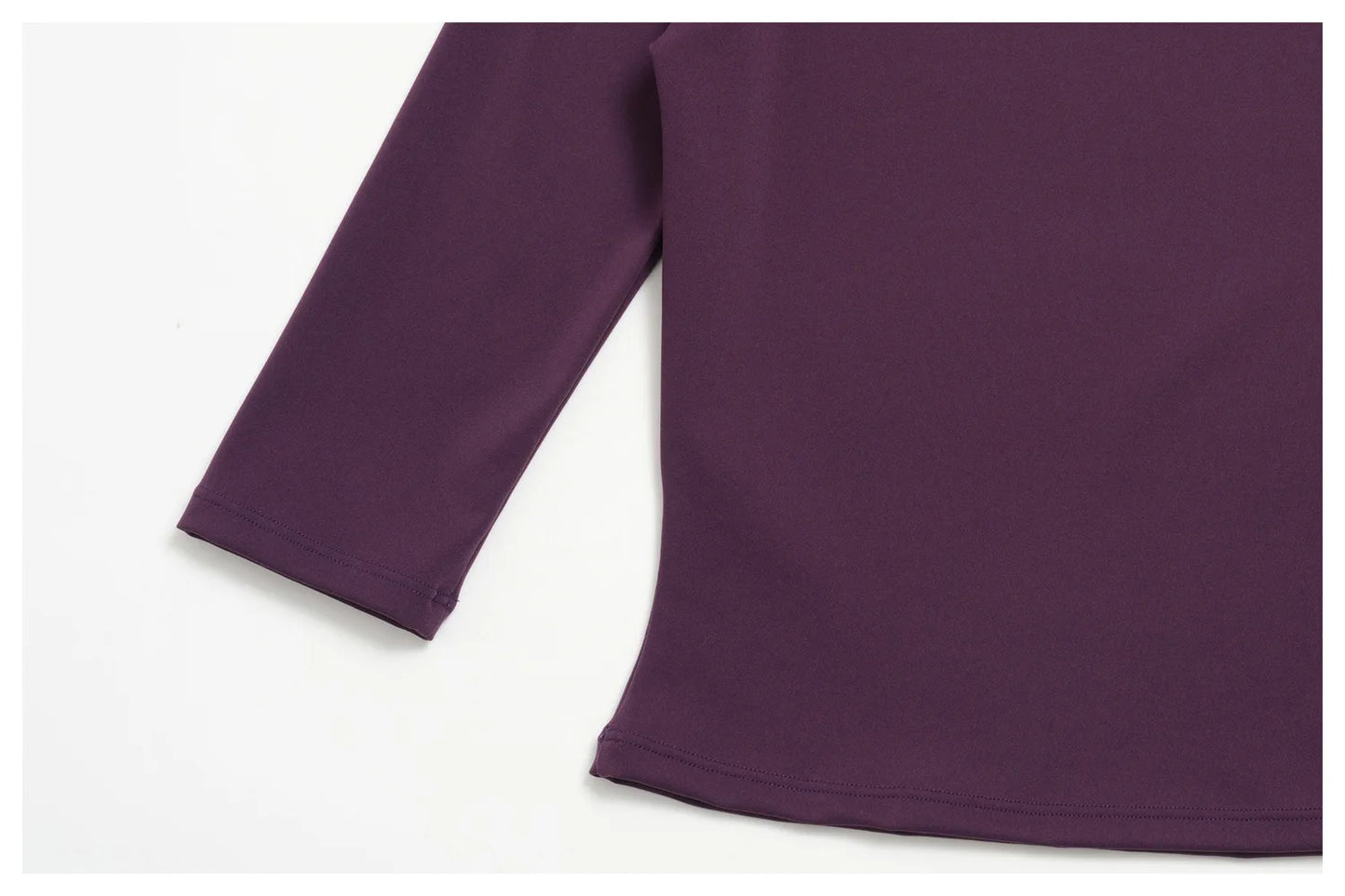 Sportswear Workout Clothes 2026 New Yoga Outfit Set For Women Slim Fit Mid Sleeve Shorts Outdoor Fitness Half Sleeve Sports Suit